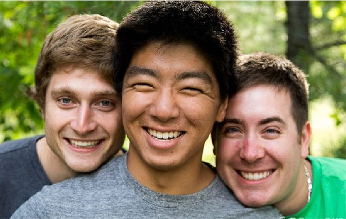 Christmas Then and Now images | Then VS Now Comparisons - Christmas